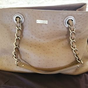 Kate Spade shoulder bag